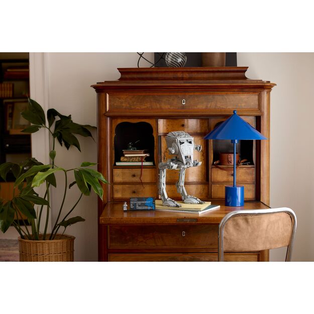 LEGO - Star Wars TM - AT-ST™ Walker (75417)