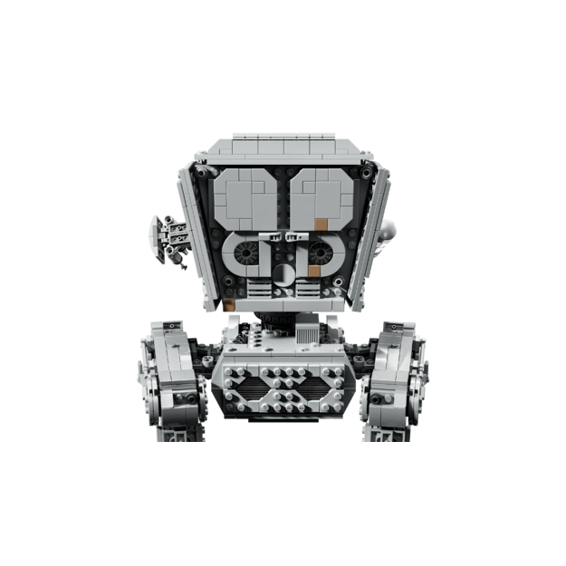 LEGO - Star Wars TM - AT-ST™ Walker (75417)