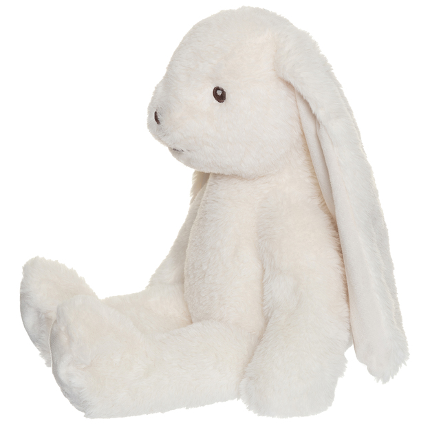 Teddykompaniet - Svea Weight Animal, 40 cm (TK4247)