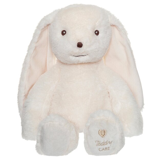 Teddykompaniet - Svea Weight Animal, 40 cm (TK4247)