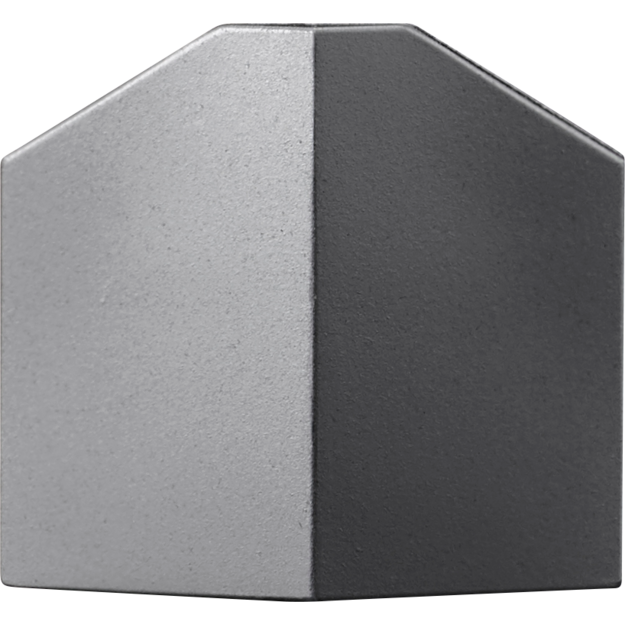 LEGO - Icons - Transformers: Soundwave (10358).