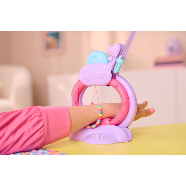 Cool Maker - Stack'd Heishi Bracelet Studio (6072592)