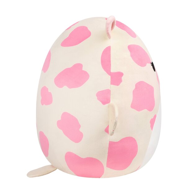 Squishmallows - 40 cm P24 Mondy Sea Cow (248612)