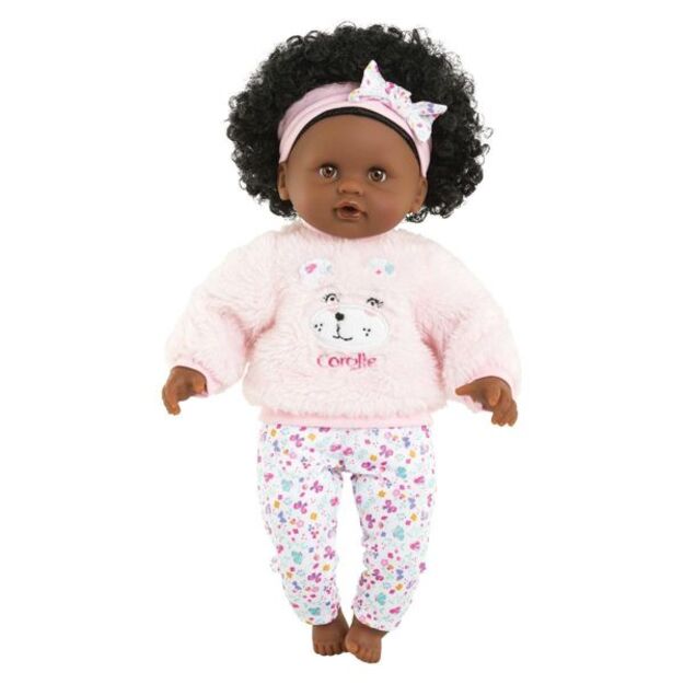 Corolle - MPP Calin – Caroline Doll (9000100820)