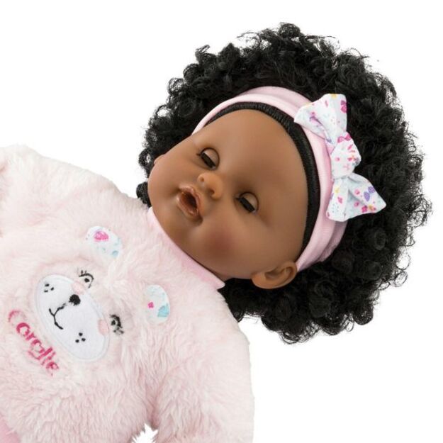 Corolle - MPP Calin – Caroline Doll (9000100820)
