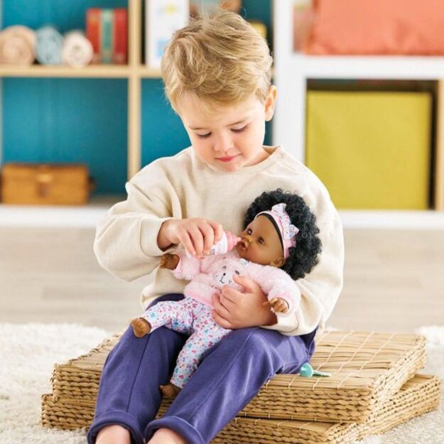 Corolle - MPP Calin – Caroline Doll (9000100820)