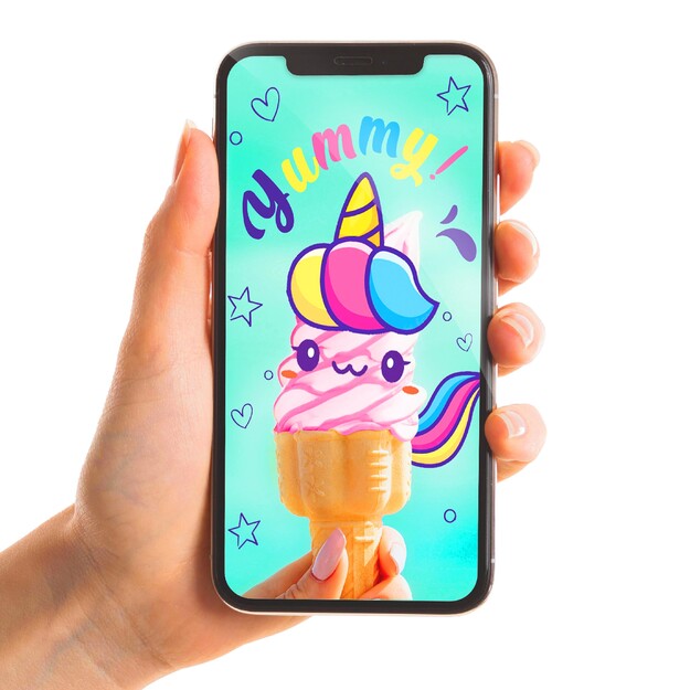 Studio Creator - Instant Pocket Printer (12517)