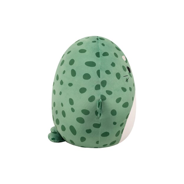 Squishmallows - 40 cm P25 Chutney Seal (258624)