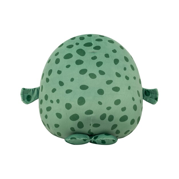 Squishmallows - 40 cm P25 Chutney Seal (258624)