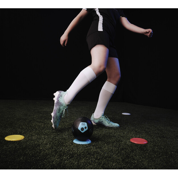 Strikesphere - Soccer Dash (1007CB)