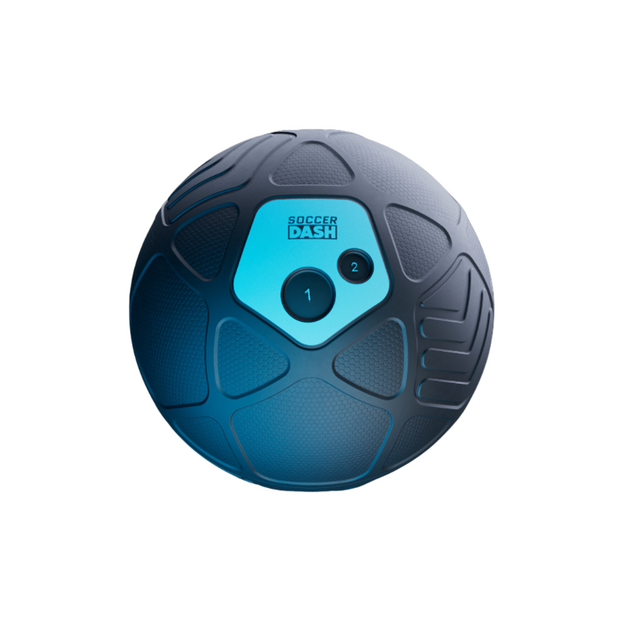 Strikesphere - Soccer Dash (1007CB)