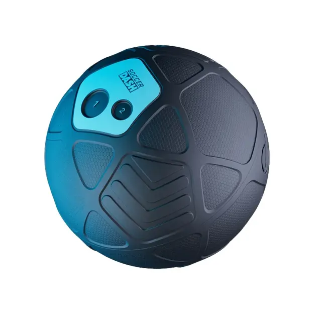 Strikesphere - Soccer Dash (1007CB)
