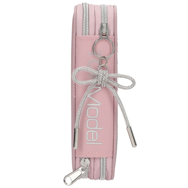 TOPModel - Double Pencil Case MY BFF (413293)