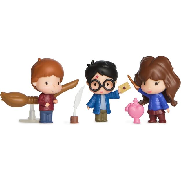 Harry Potter - Advent Calendar 2025 (6072709)