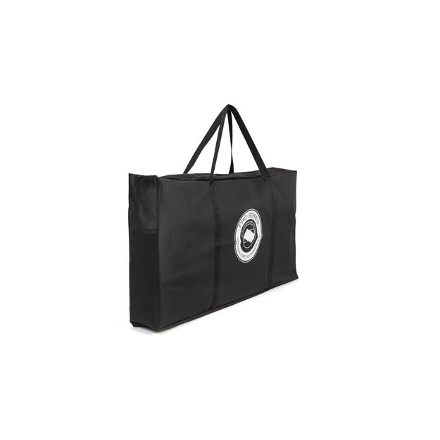 Stanlord - Cornhole Bag (6951079)