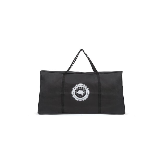 Stanlord - Cornhole Bag (6951079)