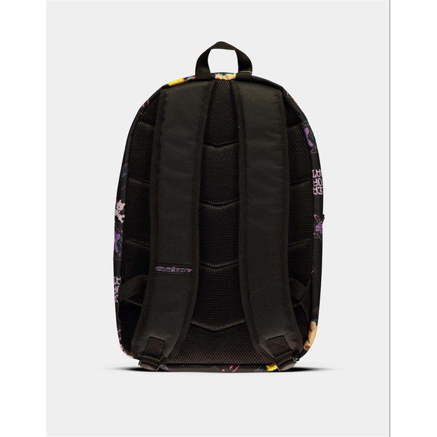 Pokémon - AOP Backpack (BP100104POK)