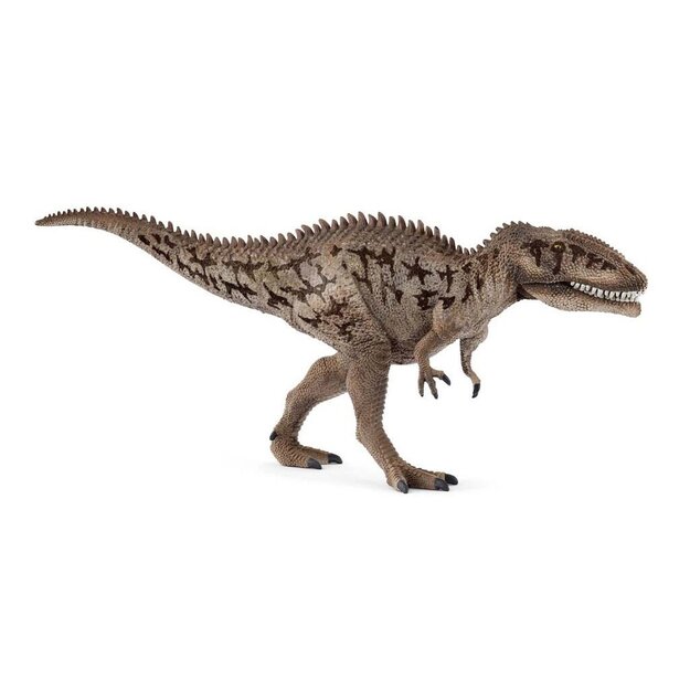 Schleich - Carcharodontosaurus (15048)