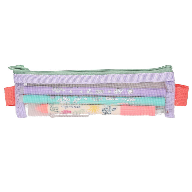 PENFection - Notebook With Pen Set - Snake