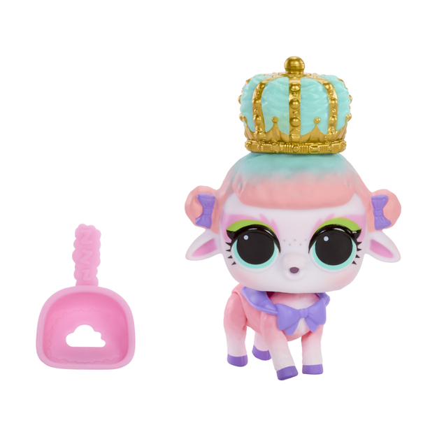 L.O.L. Surprise! - Eye Spy Pets