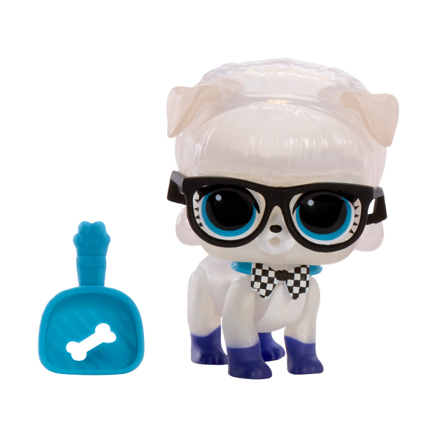 L.O.L. Surprise! - Eye Spy Pets