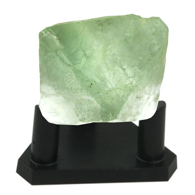 National Geographic - Glow in Dark Crystal Growing (29-4001)