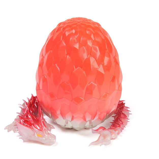 CrystaLynx - Dragon (6073428)