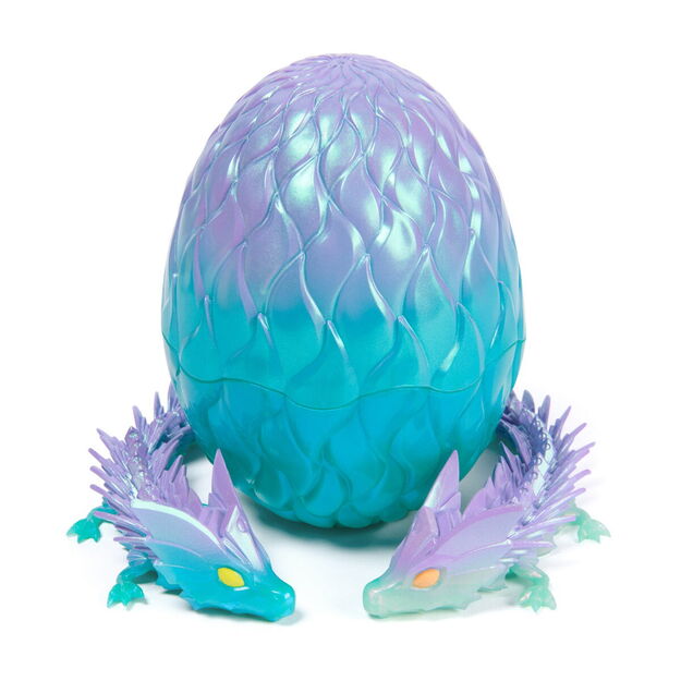 CrystaLynx - Dragon (6073428)