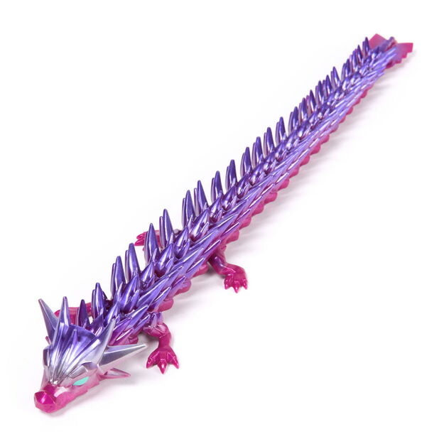 CrystaLynx - Dragon (6073428)