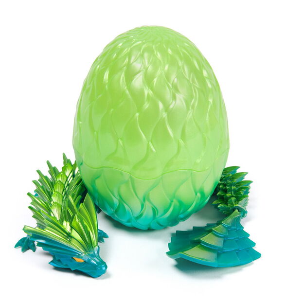 CrystaLynx - Dragon (6073428)