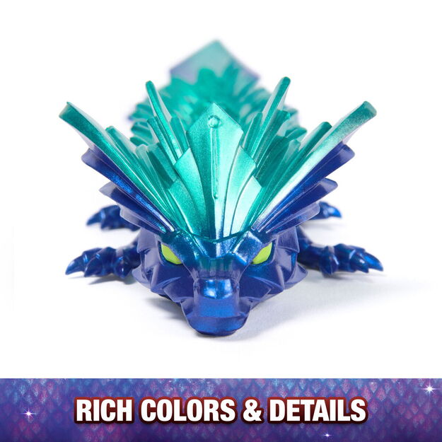 CrystaLynx - Dragon (6073428)