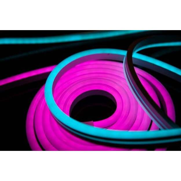 Ledvance - SMART+ Neon Flex 18W/RGBTW 3 meter outdoor WiFi