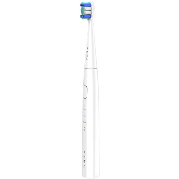 Toothbrushes AENO ADB0007 1