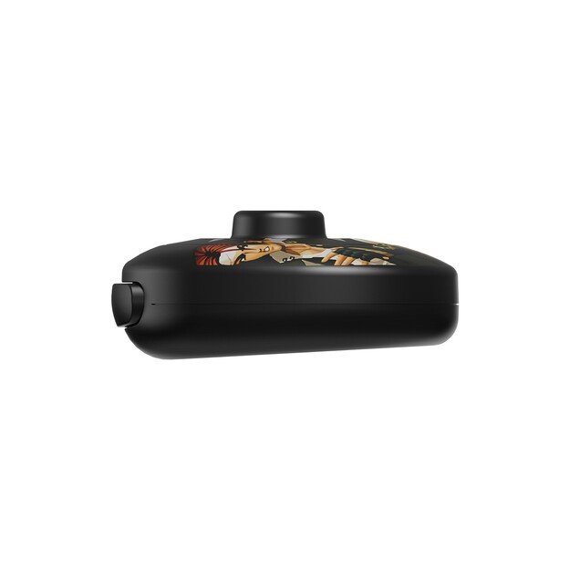 8BitDo NEOGEO Wireless Pad Kyo Kusanagi
