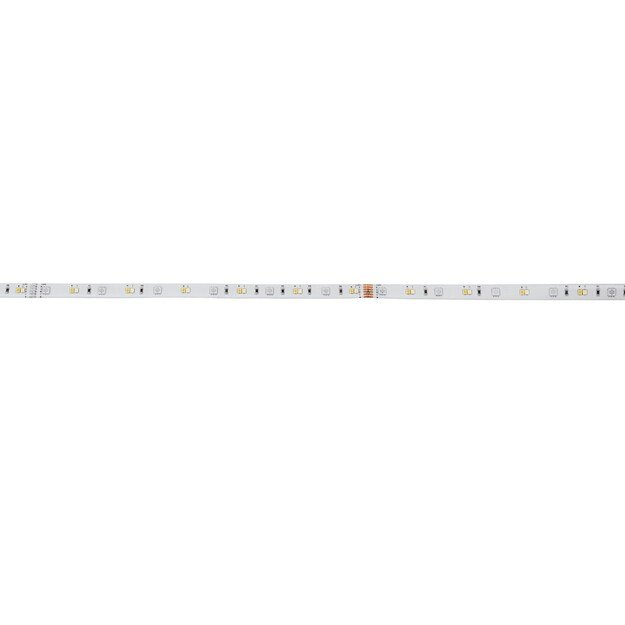 EGLO - Stripes-Z light strip white L800 - RGB + TW - Zigbee, Bluetooth 1