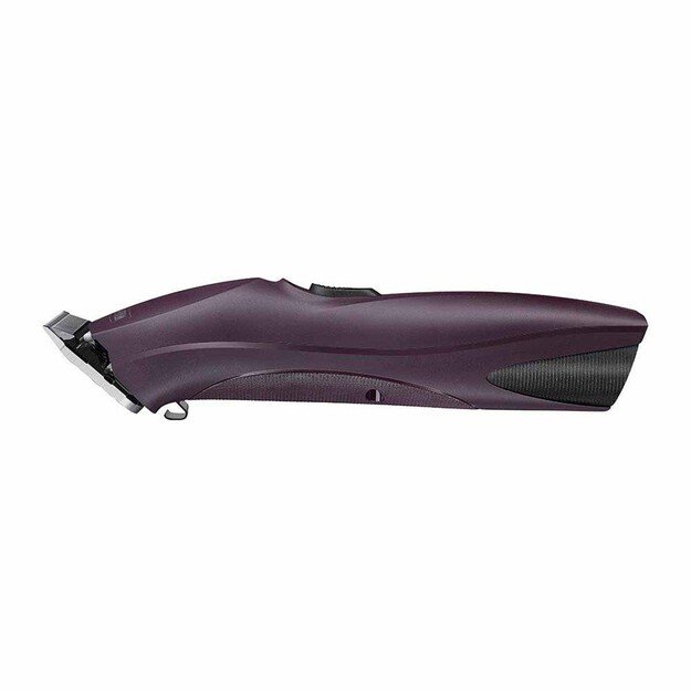 wahl - Km Supera Horse cordless clipper