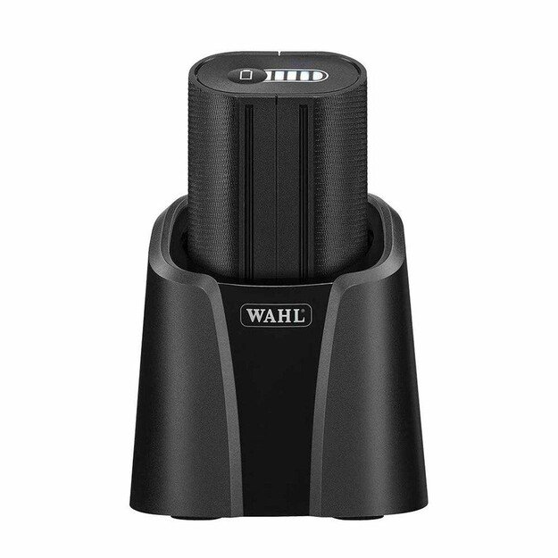 wahl - Km Supera Horse cordless clipper