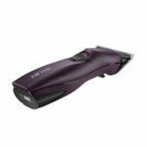 wahl - Km Supera Horse cordless clipper