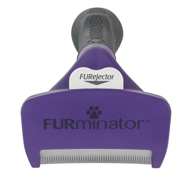 Furminator - Cat Short Hair Large - (740.0120)