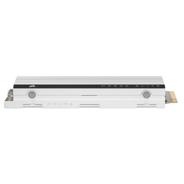 Corsair MP600 ELITE for PS5 (4TB) 5