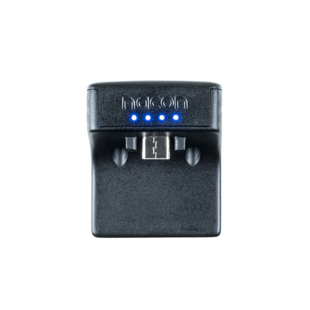 Nacon Battery Pack Black PS5 5