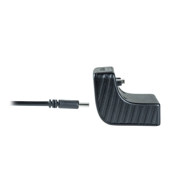 Nacon Battery Pack Black PS5 6