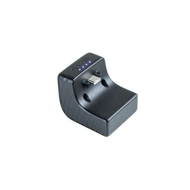 Nacon Battery Pack Black PS5 7