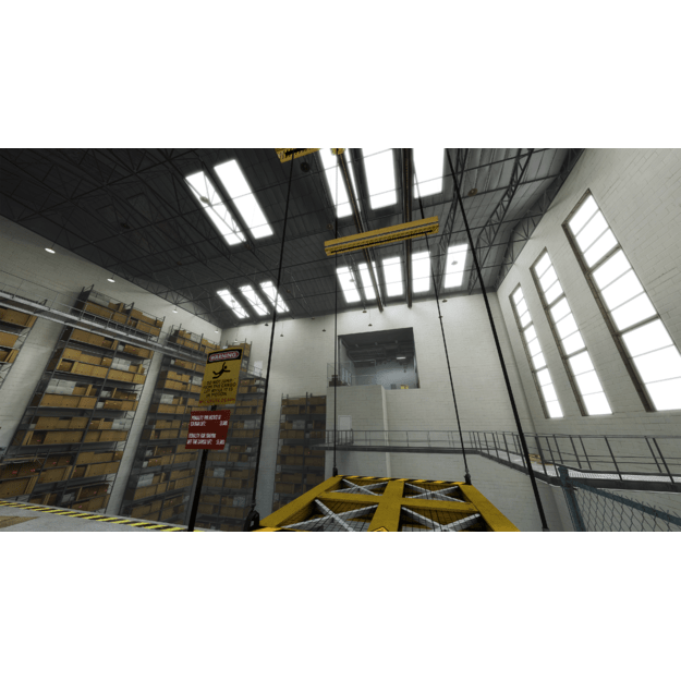 The Stanley Parable: Ultra Deluxe 2