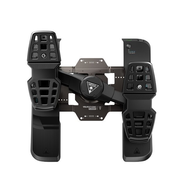 Turtle Beach VelocityOne Rudder Pedals x 1