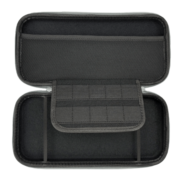 Trade Invaders - Case for Switch 2 / Switch / Oled - Alter Series 4