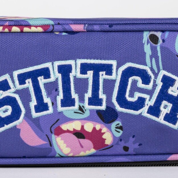 Cerda - Pencil Case Stitch (2700001126) 1