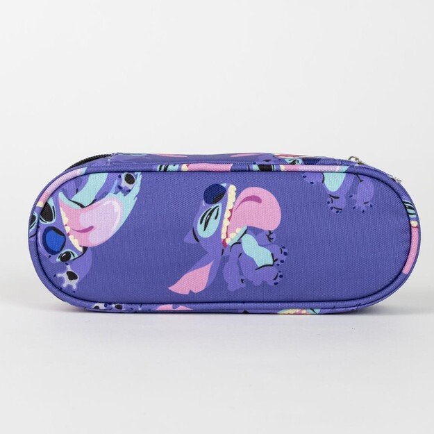 Cerda - Pencil Case Stitch (2700001126) 2