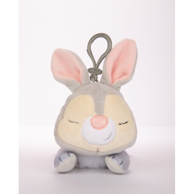 Disney - Snuglet bag charms - Thumper