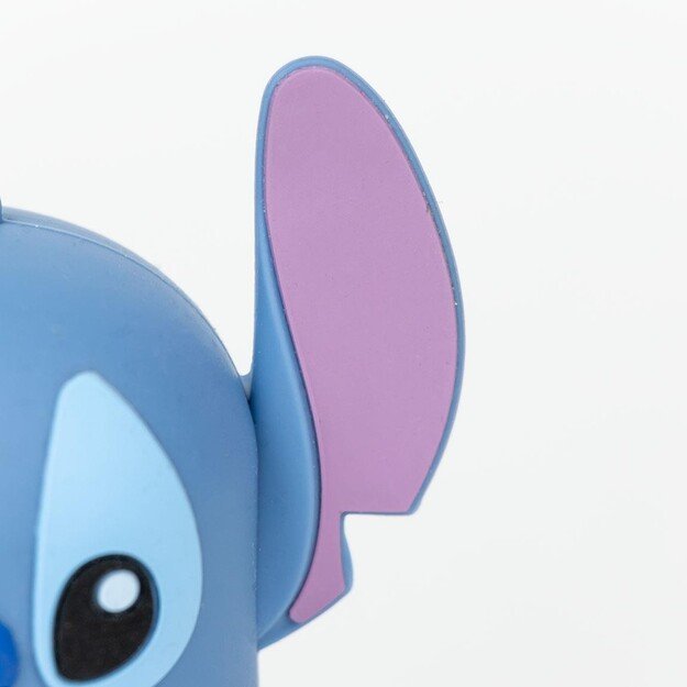 Cerda - 3D Pencil Case - Stitch (2700001213) 2